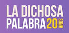 dichosa_palabra_20_anios_edited.jpg