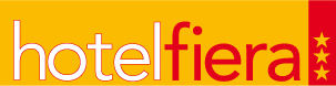Hotel Fiera
