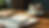 -post-ai-image-11071.png