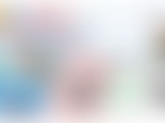 結婚相談所総合メディア婚活テラスに掲載されました!