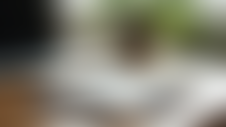 Conéctate y Crece: Apoyo para Mujeres en Instagram