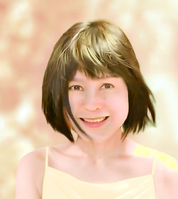 Gemini_Generated_Image_sw9yiasw9yiasw9y_