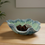 Thumbnail: Large Fruit Bowl