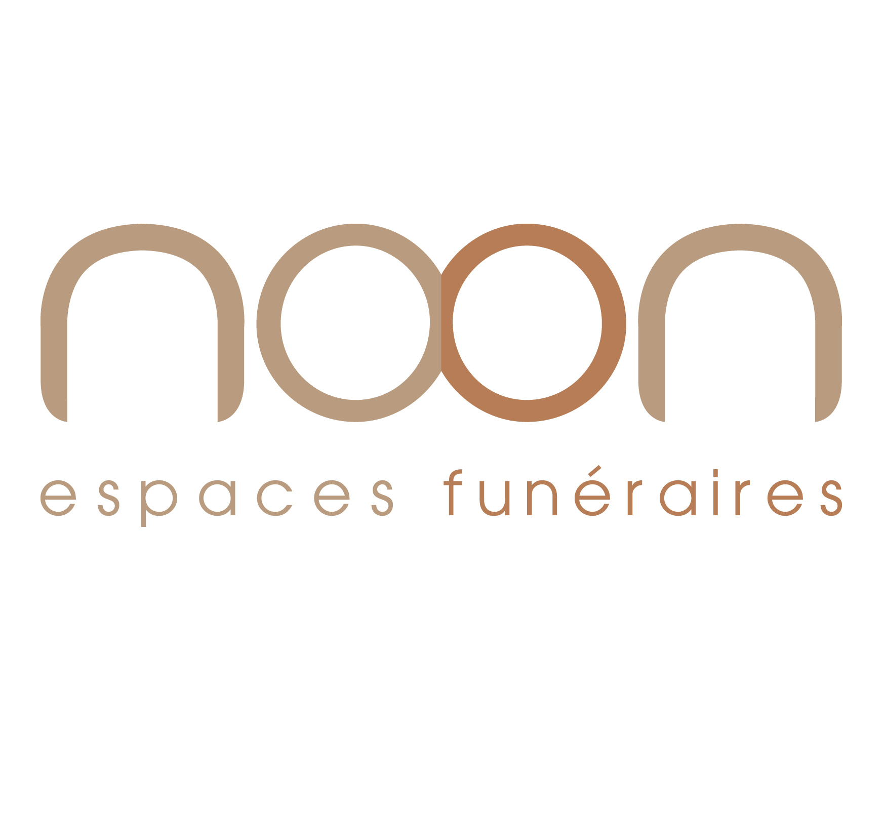 Montage-Noon,TandM-ok.gif