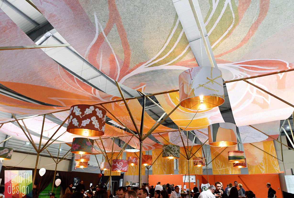 scenographie-tandm-restaurant-toques-du-