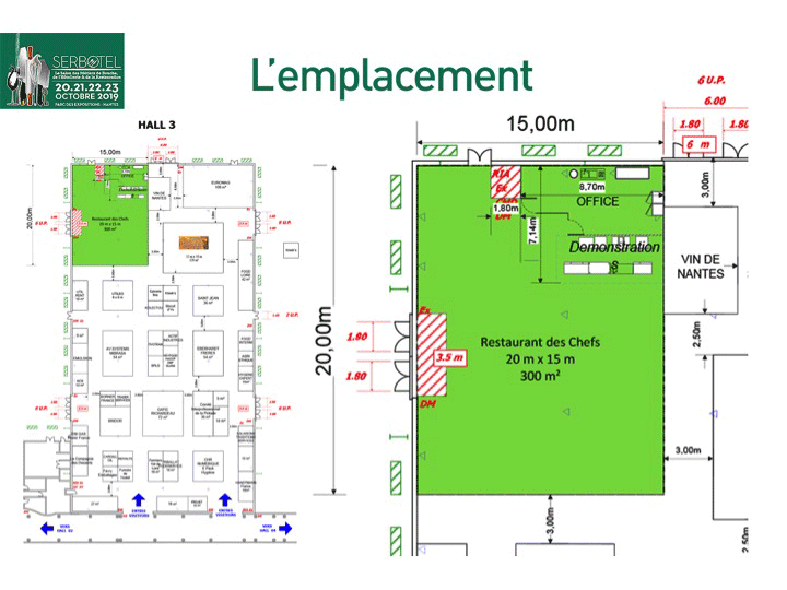 Plan-stand-du-restaurant-des-chefs-serbo