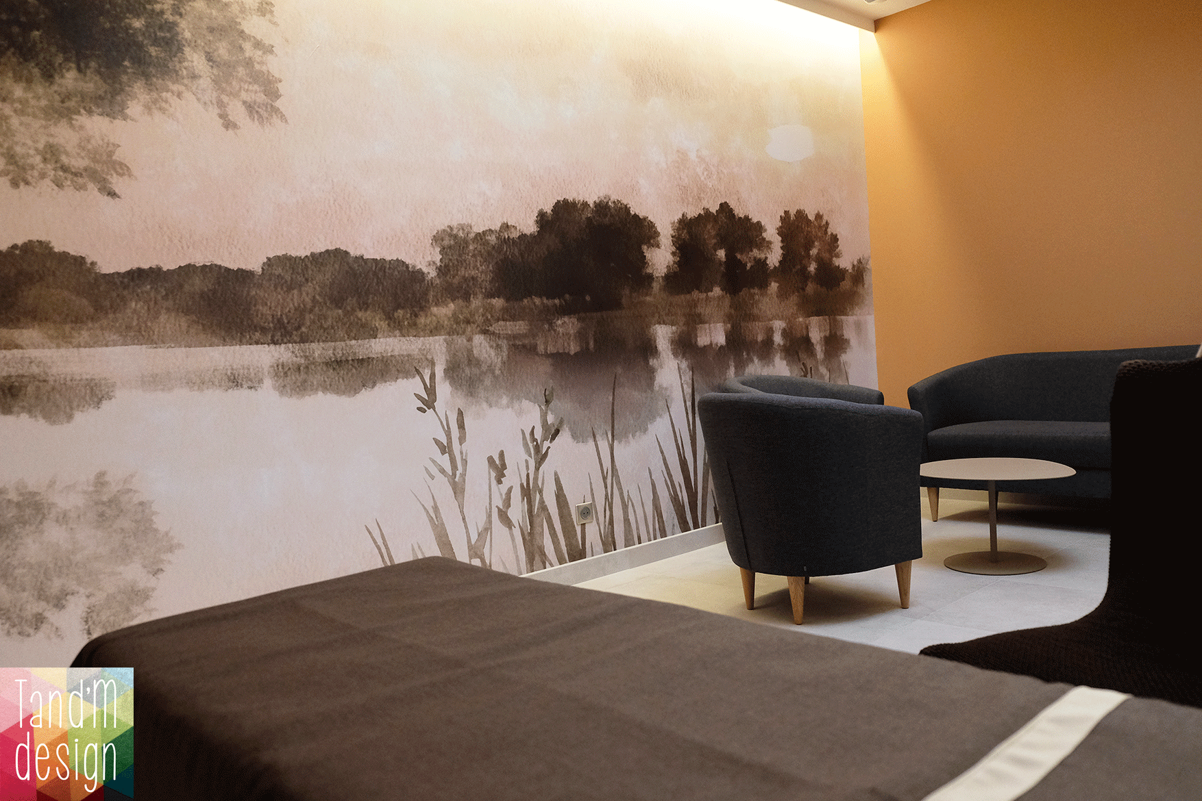 Salon-funeraire-albert-Tandm-design.gif