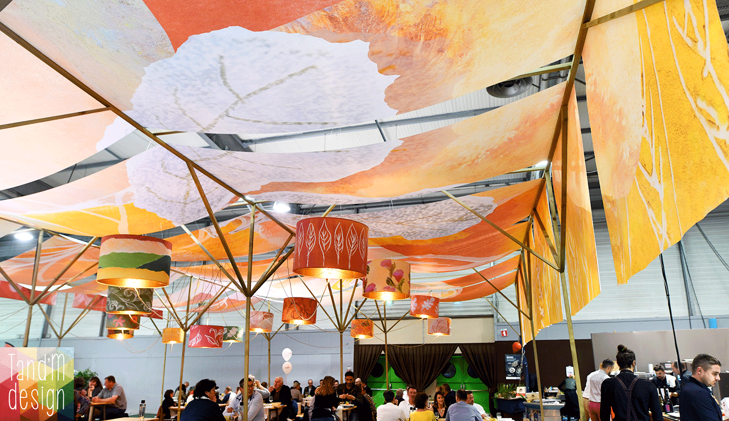 Restaurant-scenographie-tandm-pour-serbo