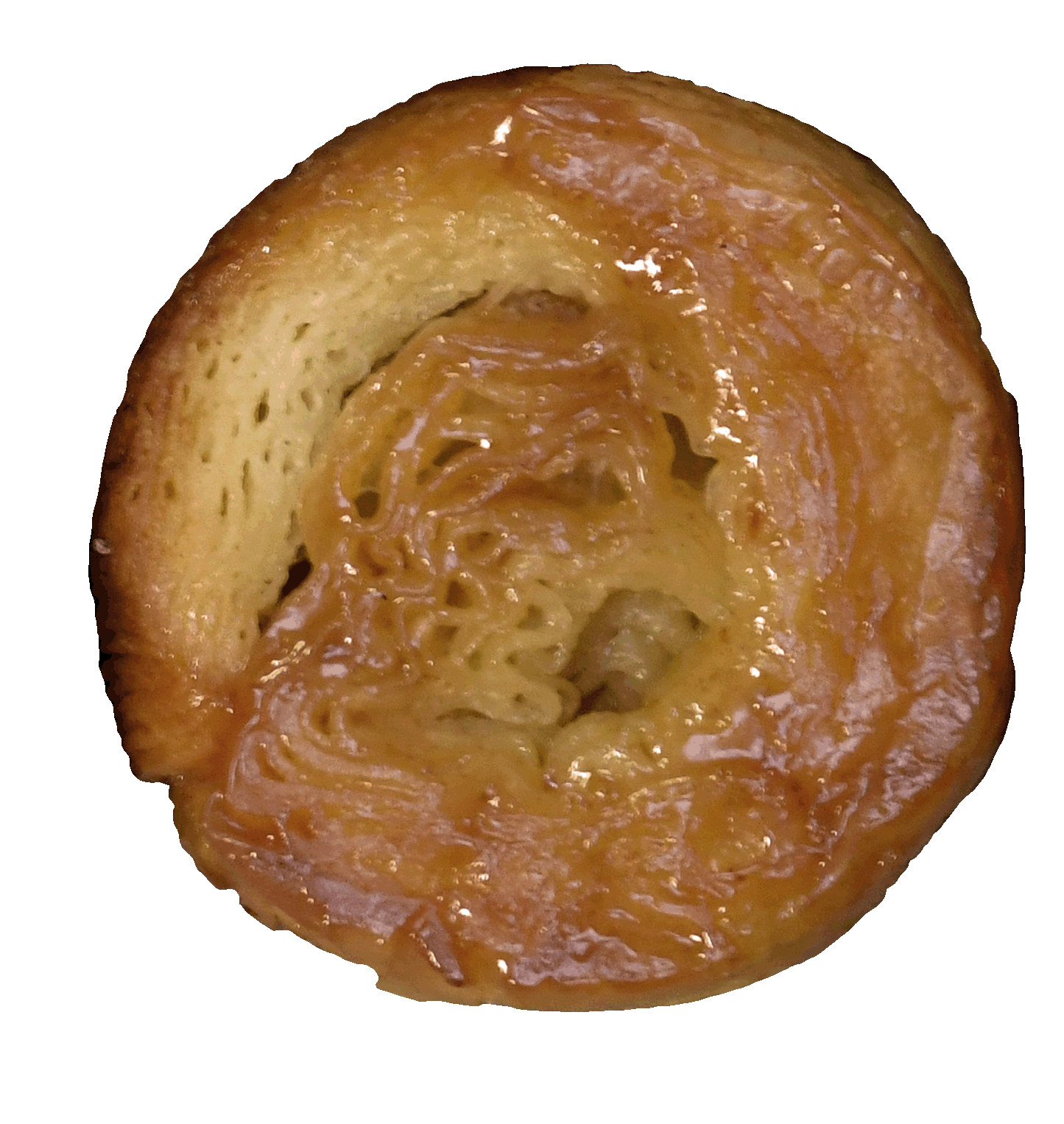 _DSC8557.gif
