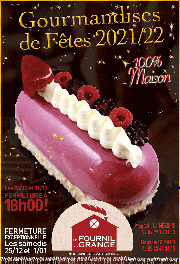 Gourmandises-des-Fêtes-de-fin-d'année-au-Fournil-de-la-Grange.gif