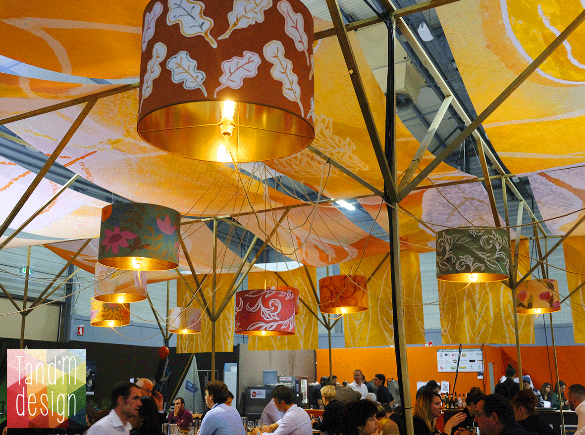 TANDM-SCENOGRAPHIE-POUR-RESTAURANT.gif
