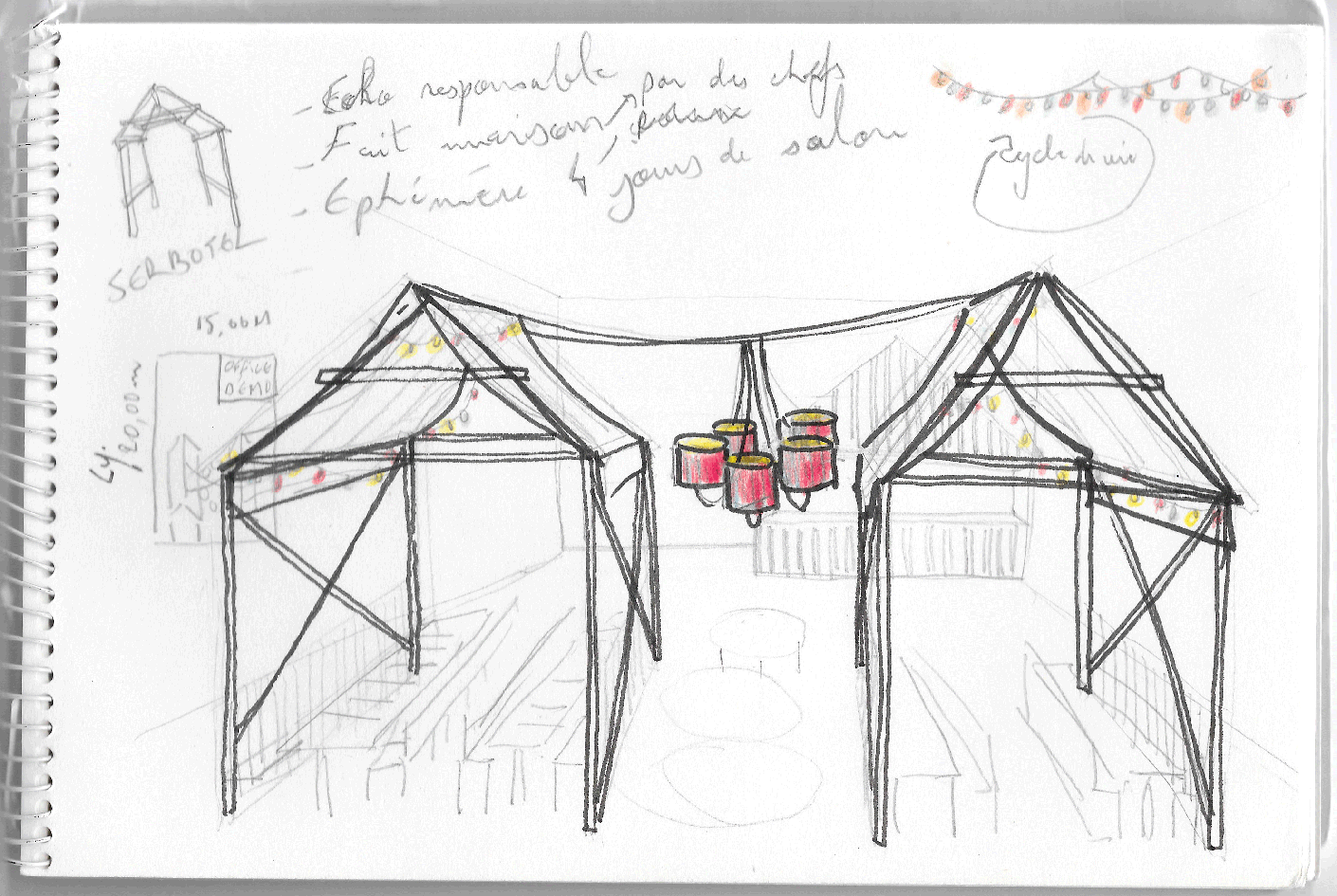 serbotel-croquis,_aménagement_de_stand.