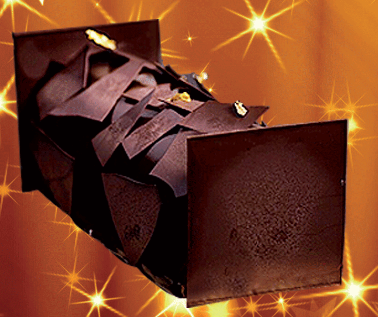 La-Raffinée,-une-buche-intense-en-chocolat-pure-origine-du-Fournil-de-la-Grange.gif