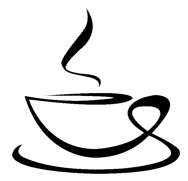 Tandm Design, agence de design spécialisée dans la décoration murale, venez prendre un cafe