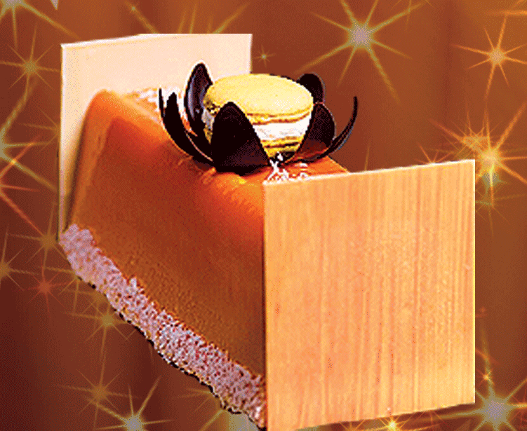 Saveurs-des-tropiques-pour-cette-buche-de-Noel-du-Fournil-de-la-Grange.gif