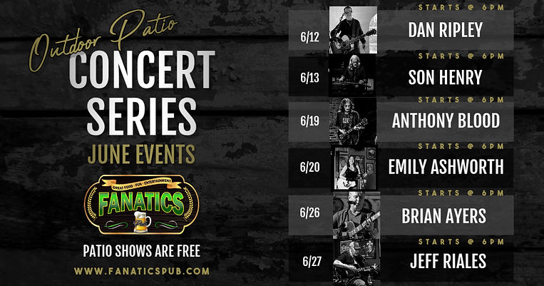 Patio shows JUNE.jpg