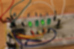 Arduino I2C pic4