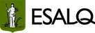 logo esalq png.png