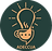 Logoadeccua_nova_26jn22_transp.png