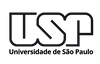 logo usp.png