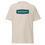 Thumbnail: Est 1938 Teal | Carytown Richmond Virginia VA Tshirt