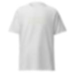 Thumbnail: Cary Stack Beige | Carytown Richmond Virginia VA Tshirt