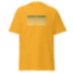 Thumbnail: Ombre Carytown | Richmond Virginia VA Tshirt