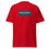 Thumbnail: Est 1938 Teal | Carytown Richmond Virginia VA Tshirt