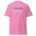 Thumbnail: Ombre Carytown | Richmond Virginia VA Tshirt