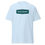 Thumbnail: Est 1938 Teal | Carytown Richmond Virginia VA Tshirt