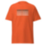 Thumbnail: Ombre Carytown | Richmond Virginia VA Tshirt