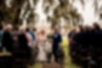 Beaufort Wedding Venues, Charleston Wedding Venues, Wedding Venues in Beaufort, Wedding Venues in Charleston, Wedding Venues in South Carolina, South Carolina Wedding Venue, Weddings, Wedding Venues, South Carolina Wedding