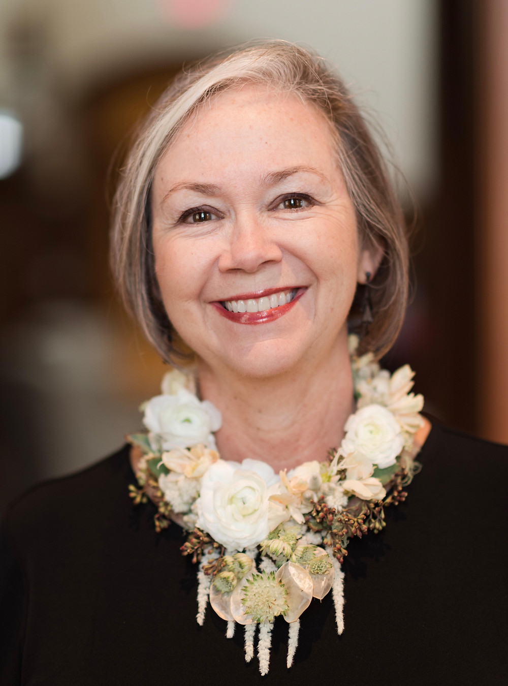 wedding venue Beaufort, flowers, wedding flowers, wearable flowers