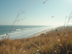 Uncover Delaware's Best Kept Secrets: 3 Hidden Gems to Discover This Summer!