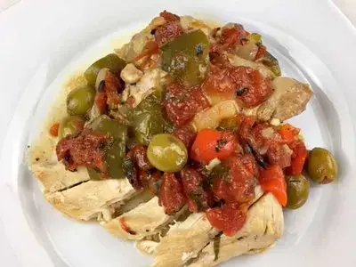 Your Crockpot: Your BFF for Easy, Healthy Family Meals