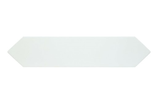 Backsplash Tile