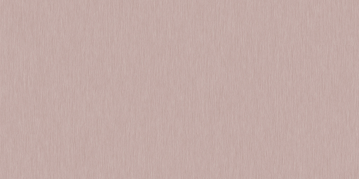 LVT Flooring
