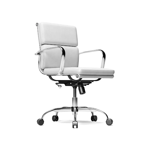 Desk Chair