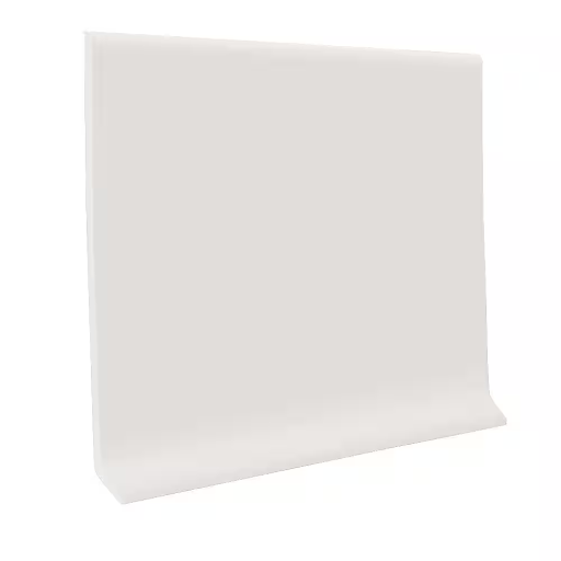 Wall Base