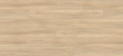 LVT Flooring