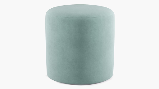 Pouf 2