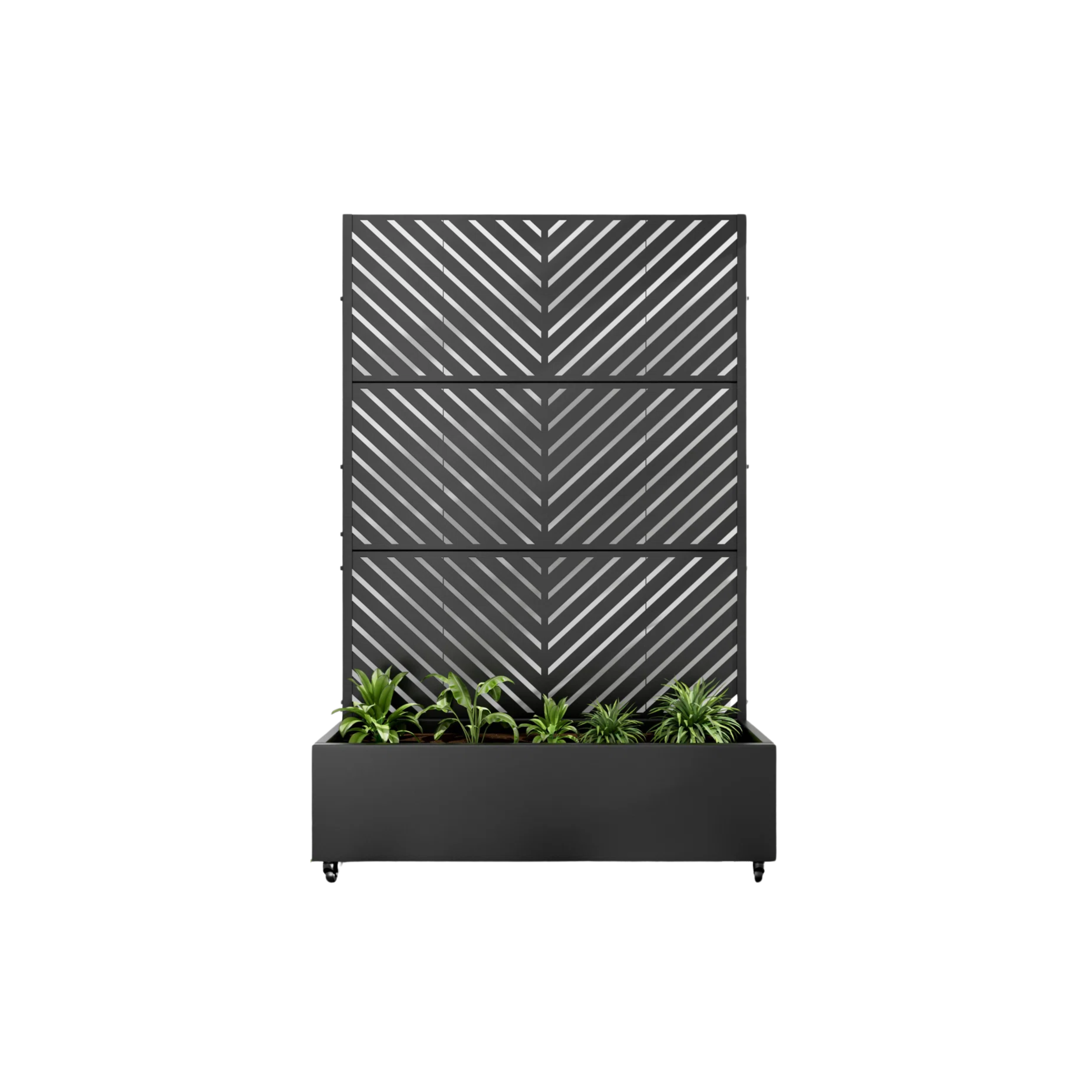 Rylie+Handmade+Planter.jpg