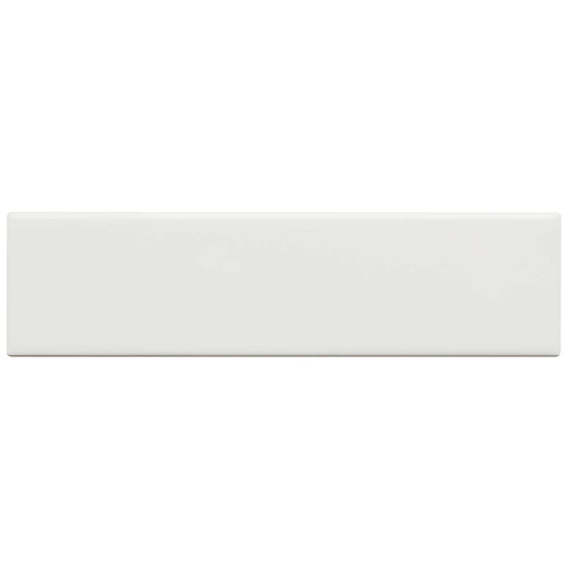 Wall & Desk Tile — Opt. 2