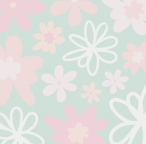 Wallcovering