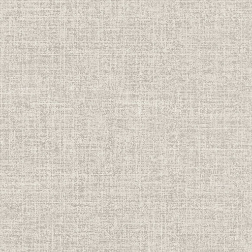 LVT Flooring