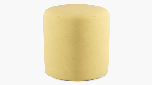 Pouf 1