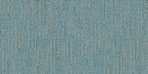 Carpet Tile