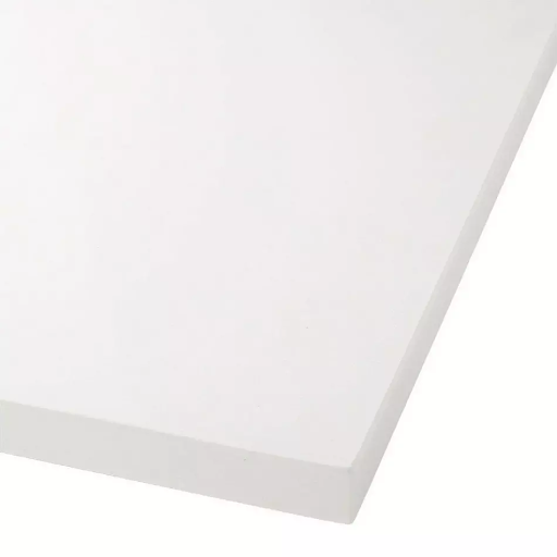 Quartz Countertop