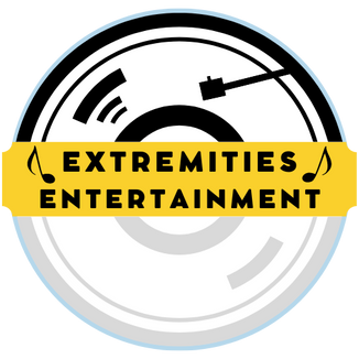 Extremities Entertainment