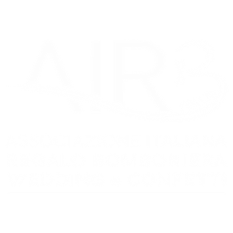 airb-italia.png